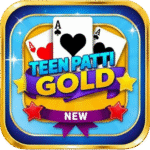 Teen Patti Gold New Version
