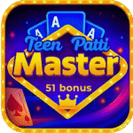 Teen Patti Master 51 Bonus